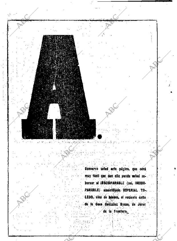 ABC SEVILLA 23-01-1937 página 16