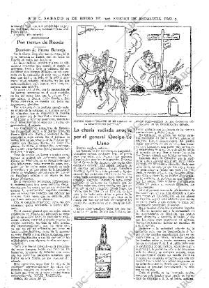 ABC SEVILLA 23-01-1937 página 5