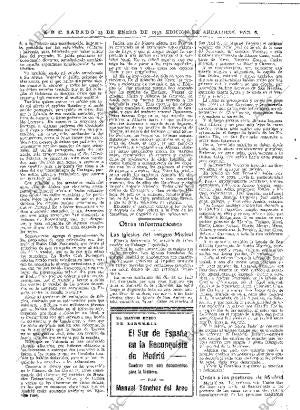 ABC SEVILLA 23-01-1937 página 6