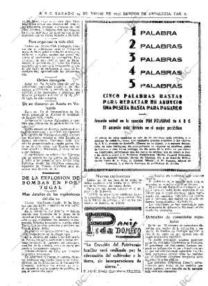 ABC SEVILLA 23-01-1937 página 7