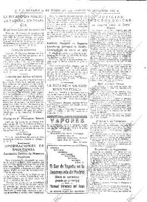 ABC SEVILLA 23-01-1937 página 8