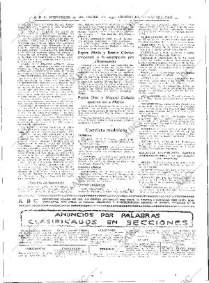 ABC MADRID 27-01-1937 página 14