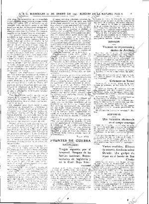 ABC MADRID 27-01-1937 página 6