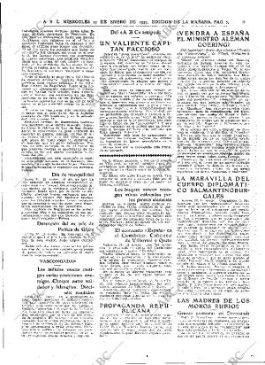 ABC MADRID 27-01-1937 página 7