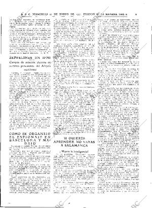 ABC MADRID 27-01-1937 página 8