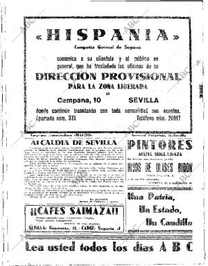 ABC SEVILLA 27-01-1937 página 2