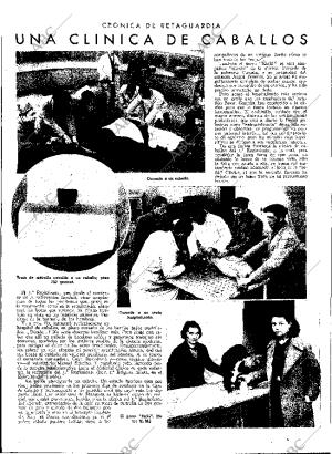 ABC MADRID 28-01-1937 página 16