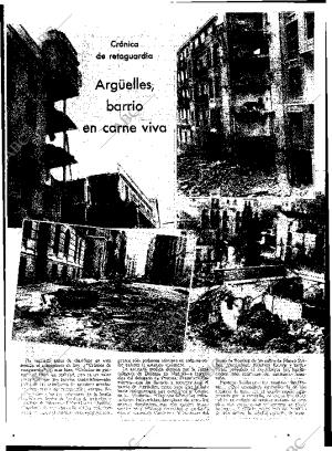 ABC MADRID 28-01-1937 página 4