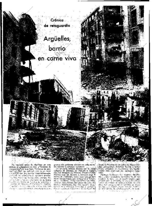 ABC MADRID 28-01-1937 página 4