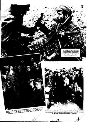 ABC MADRID 29-01-1937 página 11