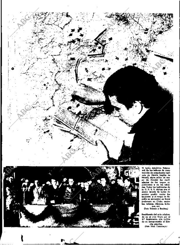 ABC MADRID 29-01-1937 página 12