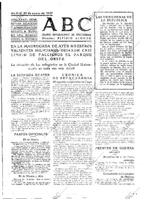 ABC MADRID 29-01-1937 página 3