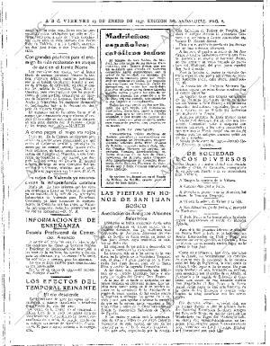 ABC SEVILLA 29-01-1937 página 6