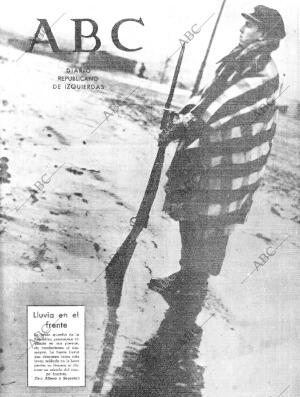 ABC MADRID 30-01-1937 página 1