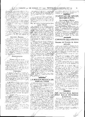 ABC MADRID 30-01-1937 página 12