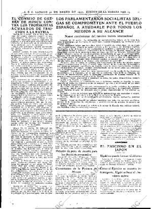 ABC MADRID 30-01-1937 página 13