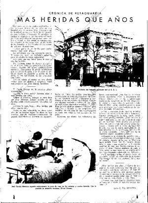 ABC MADRID 30-01-1937 página 16