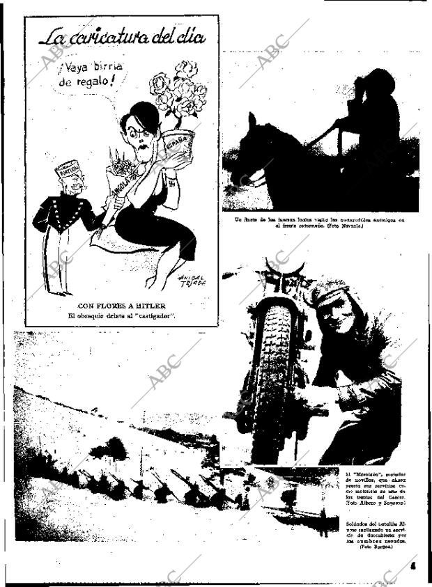 ABC MADRID 30-01-1937 página 2