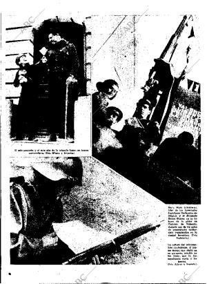ABC MADRID 30-01-1937 página 3