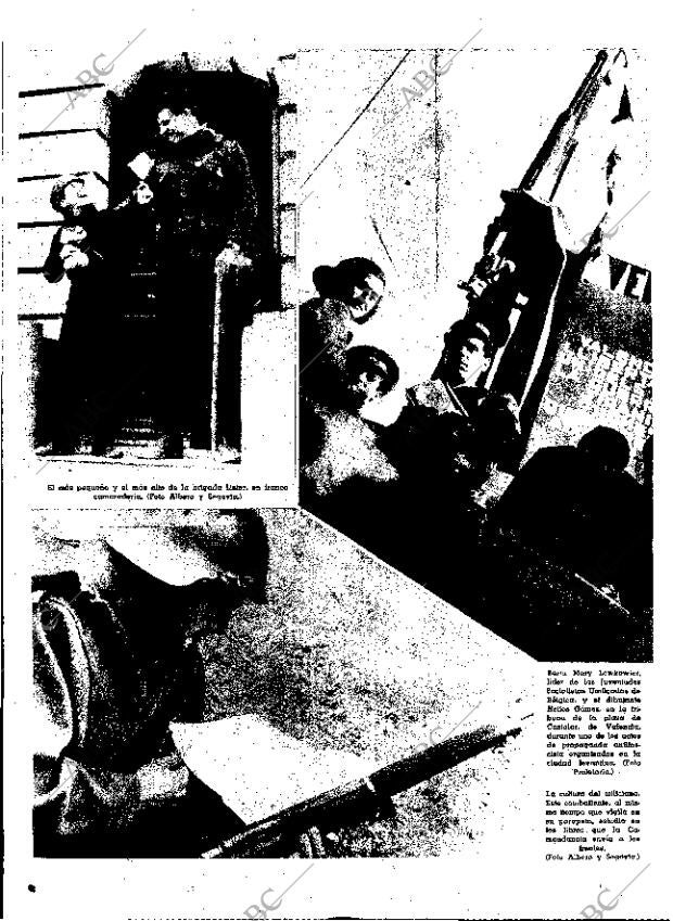 ABC MADRID 30-01-1937 página 3