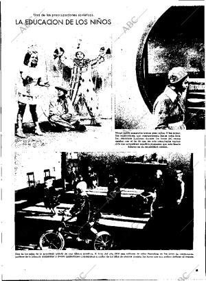 ABC MADRID 30-01-1937 página 4