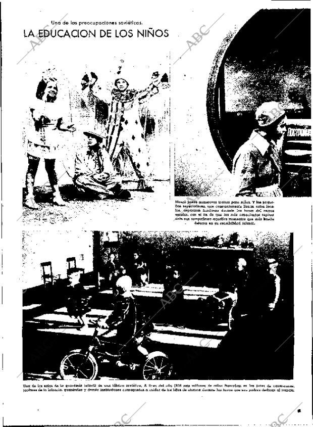 ABC MADRID 30-01-1937 página 4