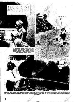 ABC MADRID 30-01-1937 página 5