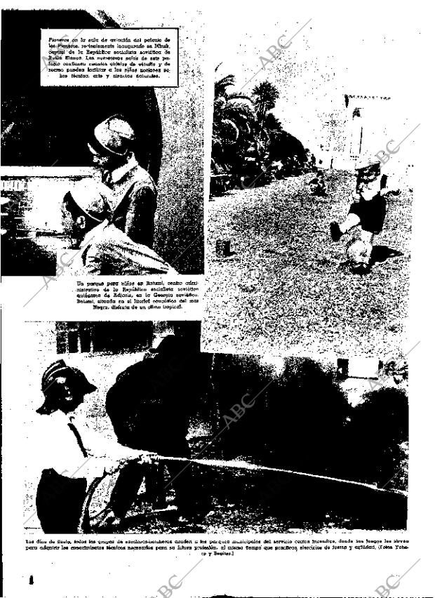 ABC MADRID 30-01-1937 página 5