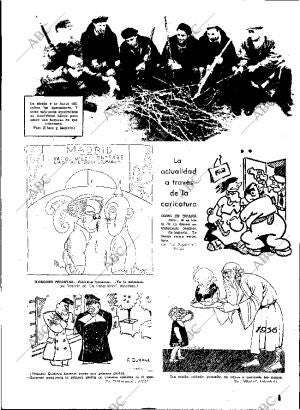 ABC MADRID 30-01-1937 página 6