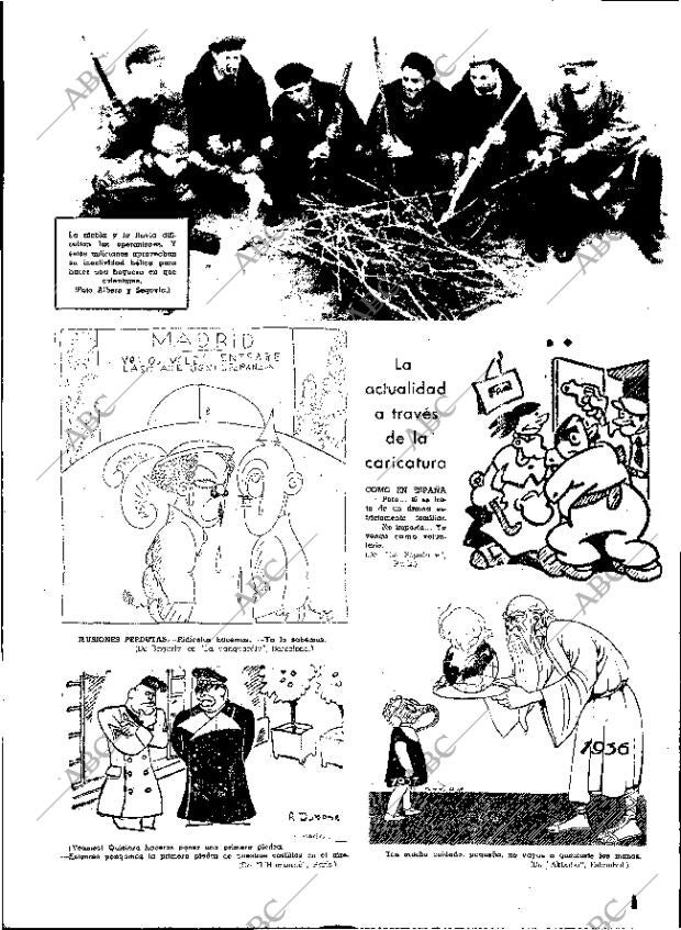 ABC MADRID 30-01-1937 página 6