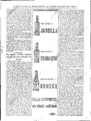 ABC SEVILLA 30-01-1937 página 7