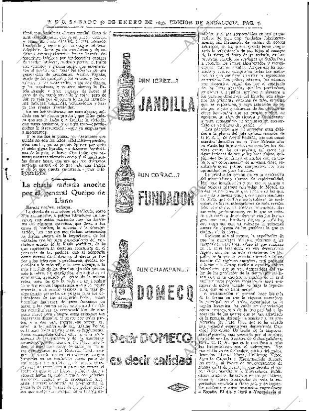 ABC SEVILLA 30-01-1937 página 7