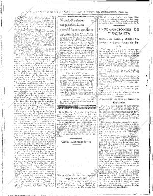 ABC SEVILLA 30-01-1937 página 8