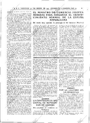 ABC MADRID 31-01-1937 página 12