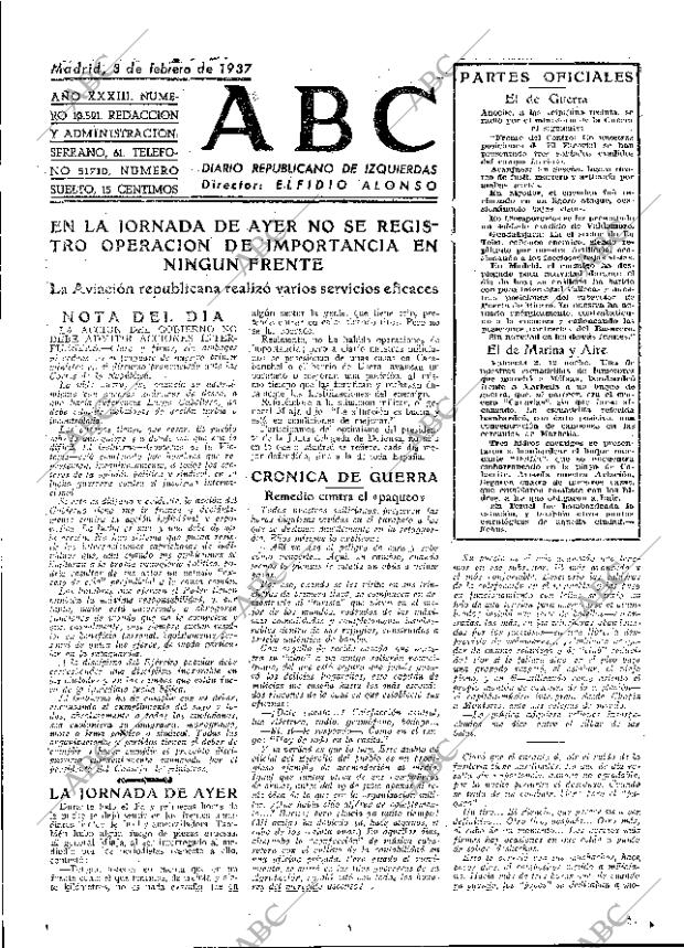 ABC MADRID 03-02-1937 página 7