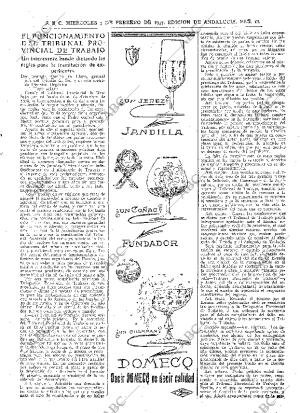 ABC SEVILLA 03-02-1937 página 11