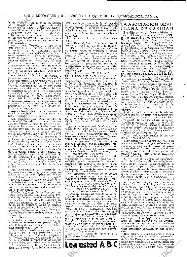 ABC SEVILLA 03-02-1937 página 12