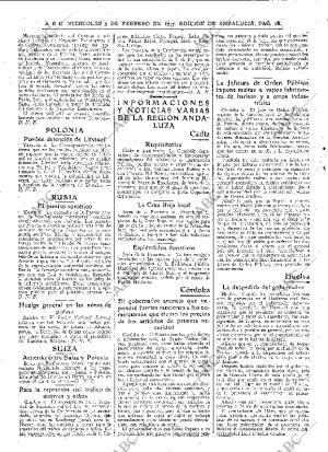 ABC SEVILLA 03-02-1937 página 18