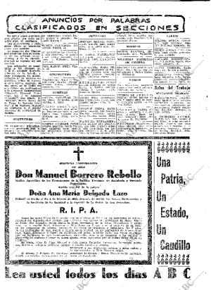 ABC SEVILLA 03-02-1937 página 2