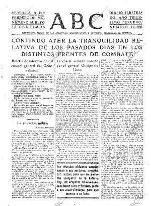ABC SEVILLA 03-02-1937 página 5