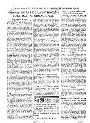 ABC SEVILLA 03-02-1937 página 9