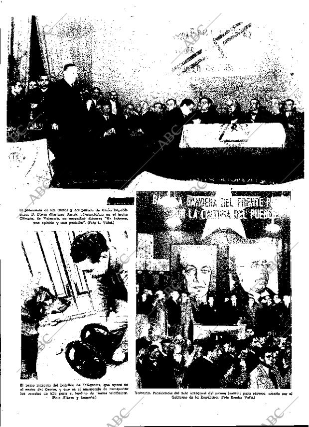 ABC MADRID 04-02-1937 página 5