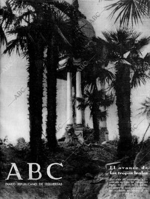 ABC MADRID 06-02-1937