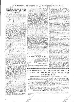 ABC MADRID 07-02-1937 página 11