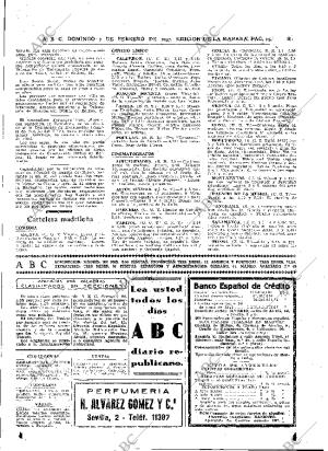 ABC MADRID 07-02-1937 página 15