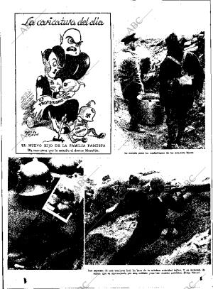 ABC MADRID 07-02-1937 página 2