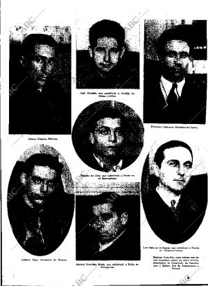 ABC MADRID 07-02-1937 página 5