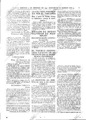 ABC MADRID 07-02-1937 página 9