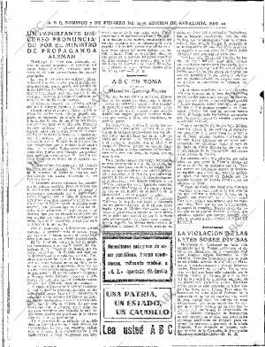 ABC SEVILLA 07-02-1937 página 10
