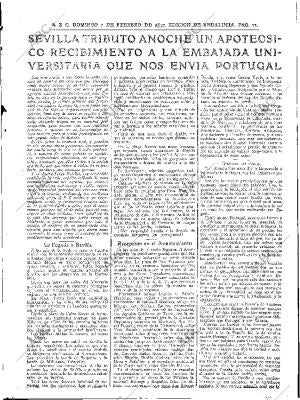ABC SEVILLA 07-02-1937 página 11